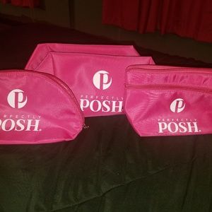 Perfectly posh bags (3)